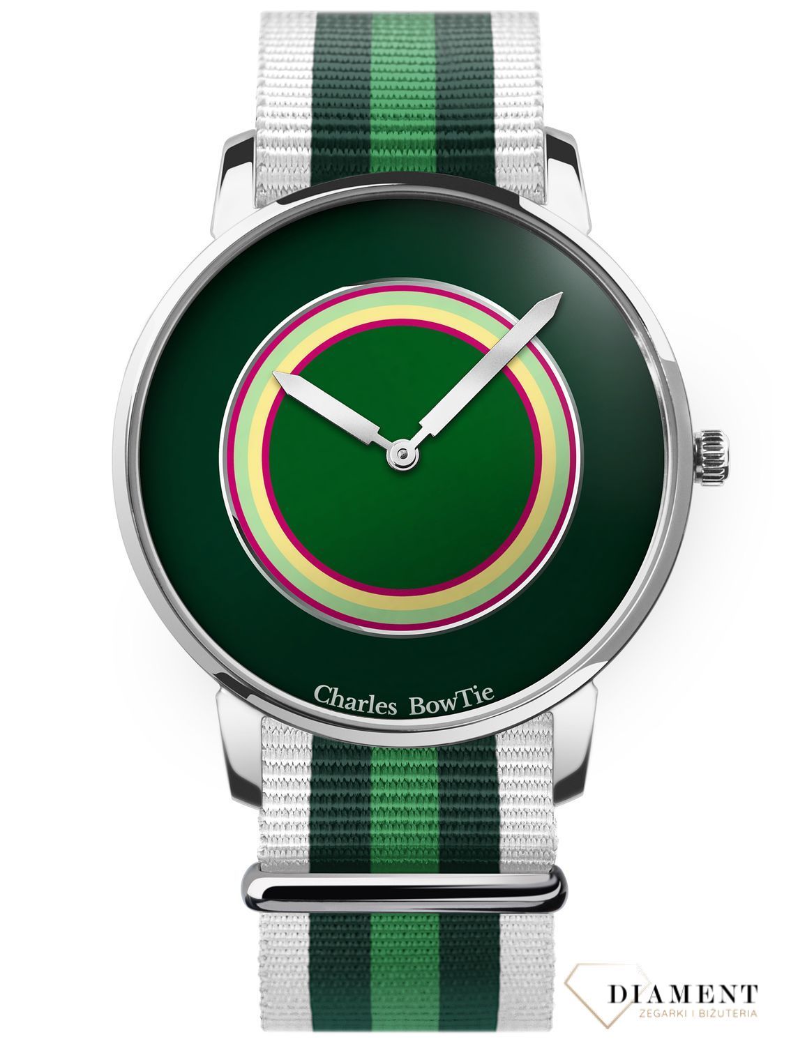 Zegarek Aberdeen Charles BowTie Roundel Collection (1).jpg